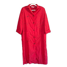 Vintage carolyn dewey for sale  Portland