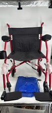 Medline mds808200f3r 19in. for sale  Pittsburgh