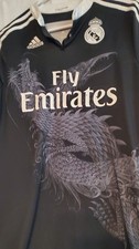 Real madrid adidas for sale  Houston