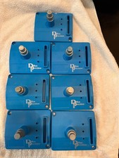 Dillon precision toolhead for sale  Albuquerque