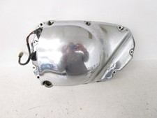 Suzuki c90 1500 for sale  Chippewa Lake