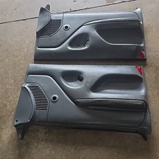 1994 1995 1996 for sale  Coburn