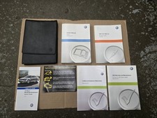 Volkswagen oem 2012 for sale  Chelmsford