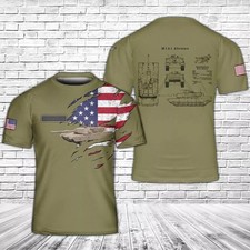 Custom name army for sale  Sugar Land