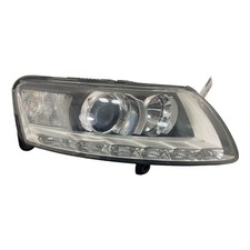 Audi headlight headlamp for sale  GUISBOROUGH
