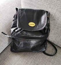 Sac beaugency d'occasion  Lingolsheim
