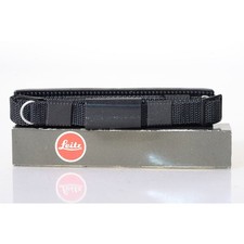 Leica leitz 14258 gebraucht kaufen  Rain