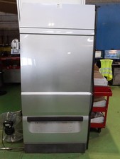 Porte coffre gauche d'occasion  Vienne