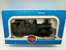 Airfix 54152 class for sale  UK