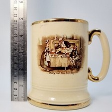 Rare charles dickens for sale  ENFIELD