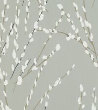 Romo floris mikado for sale  NOTTINGHAM