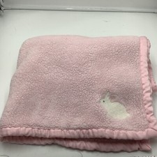 Carters pink white for sale  Round Rock