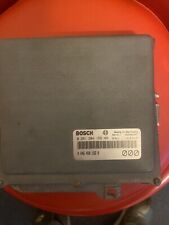 punto gt turbo engine for sale punto gt turbo engine for sale BEDFORD