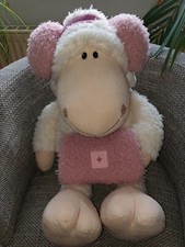 32273 jolly mäh gebraucht kaufen  Braunschweig