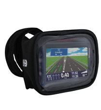 Oxford strap nav for sale  BRIERLEY HILL