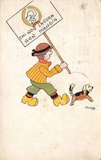 C1361 politica falce usato C1361 politica falce usato  Lugo