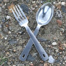 Jeu couverts inox d'occasion  Ris-Orangis