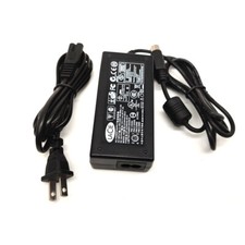 12v 4pin adapter d'occasion  Expédié en Belgium