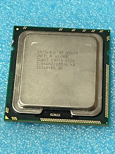 Intel xeon x5650 d'occasion  Saint-Brieuc