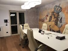 Tavolo riunioni operativo usato  Asti