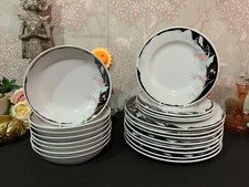 Vintage unbranded porcelain for sale  KING'S LYNN