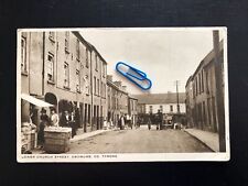 Lower church street for sale  SHREWSBURY
