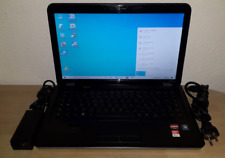 Ordinateur portable dv6 d'occasion  Paris XX