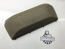 Türtasche kartentasche ablage gebraucht kaufen  Freren