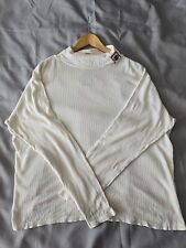 Harley davidson thermal for sale  FELTHAM