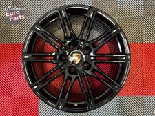 18 sport edition wheels for sale 18 sport edition wheels for sale Cincinnati