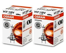 Sram riginal 12v gebraucht kaufen  Jahnatal