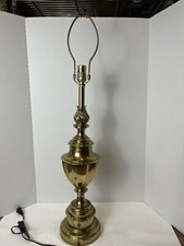 Vintage stiffel solid for sale  New Castle