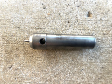 Shopsmith 10er mark for sale  Cuyahoga Falls