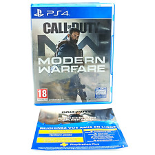 Call duty modern usato  Randazzo