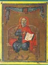 Enciclopedia medica vv. usato Enciclopedia medica vv. usato  Italia