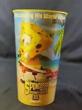 Nickelodeon acim spongebob for sale  Canal Winchester