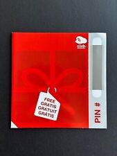 Nintendo code vip d'occasion  Santes