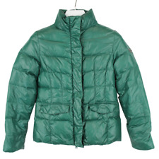Timberland jacke damen gebraucht kaufen  Deutschland