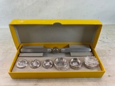 Bergeon s537 rolex for sale  LEEDS