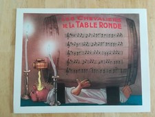 Lithograph size zouchet d'occasion  Expédié en Belgium