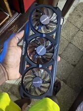 280x fans d'occasion  Expédié en Belgium