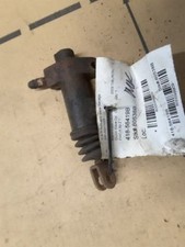 Clutch slave cylinder for sale  Litchfield