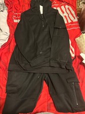 Men akademiks jogger for sale  Hollywood