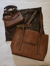 brown leather tote bag for sale brown leather tote bag for sale ALEXANDRIA