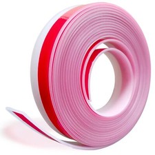 Self adhesive splinterguard for sale  Philadelphia