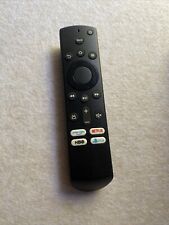 24 insignia tv remote for sale  Bentonville