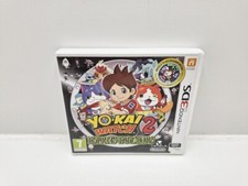 Kai watch esprits d'occasion  Tourcoing