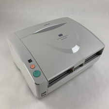 6030c scanner dr canon for sale 6030c scanner dr canon for sale Saint Joseph