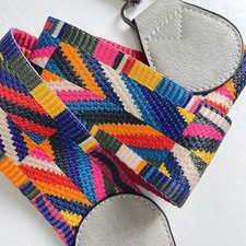 Replacement shoulder strap for sale  New Port Richey