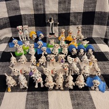collectible toys massive lot for sale collectible toys massive lot for sale La Grande